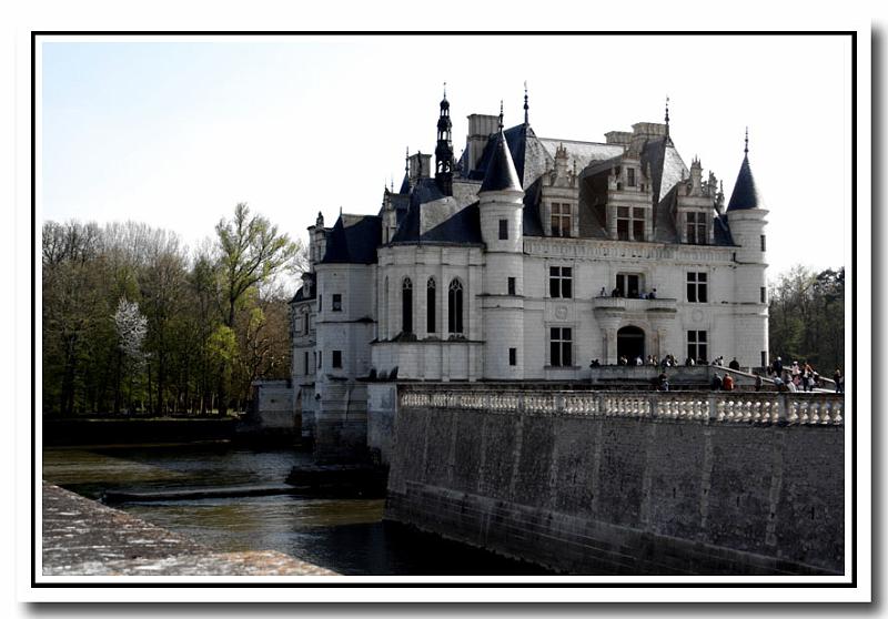 touraine 2007 chenonceau chateau 30.jpg